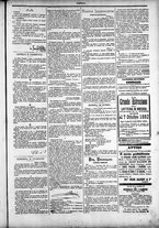giornale/TO00184052/1882/Ottobre/22