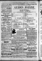 giornale/TO00184052/1882/Ottobre/23