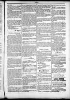 giornale/TO00184052/1882/Ottobre/25