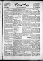 giornale/TO00184052/1882/Ottobre/27