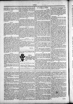 giornale/TO00184052/1882/Ottobre/28