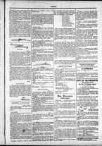giornale/TO00184052/1882/Ottobre/29