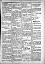 giornale/TO00184052/1882/Ottobre/3