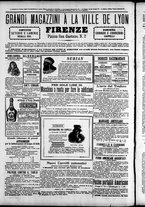 giornale/TO00184052/1882/Ottobre/30