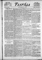 giornale/TO00184052/1882/Ottobre/31
