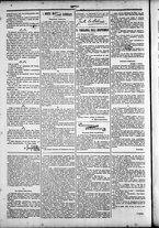 giornale/TO00184052/1882/Ottobre/37