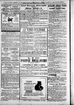 giornale/TO00184052/1882/Ottobre/38