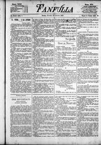 giornale/TO00184052/1882/Ottobre/39