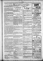 giornale/TO00184052/1882/Ottobre/41