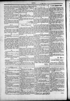 giornale/TO00184052/1882/Ottobre/43