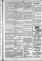 giornale/TO00184052/1882/Ottobre/44