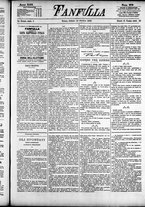 giornale/TO00184052/1882/Ottobre/46