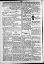 giornale/TO00184052/1882/Ottobre/47