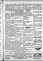 giornale/TO00184052/1882/Ottobre/48