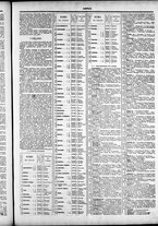giornale/TO00184052/1882/Ottobre/51
