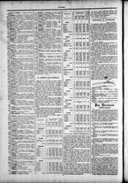 giornale/TO00184052/1882/Ottobre/52
