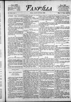 giornale/TO00184052/1882/Ottobre/53