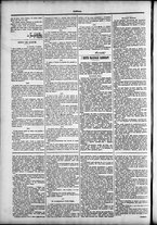 giornale/TO00184052/1882/Ottobre/54