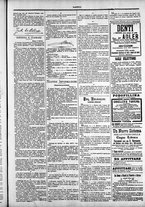 giornale/TO00184052/1882/Ottobre/55