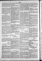giornale/TO00184052/1882/Ottobre/58