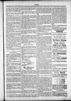 giornale/TO00184052/1882/Ottobre/59
