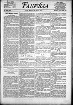 giornale/TO00184052/1882/Ottobre/61