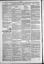 giornale/TO00184052/1882/Ottobre/62