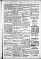 giornale/TO00184052/1882/Ottobre/63