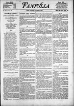 giornale/TO00184052/1882/Ottobre/65