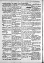 giornale/TO00184052/1882/Ottobre/68