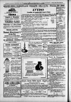 giornale/TO00184052/1882/Ottobre/69