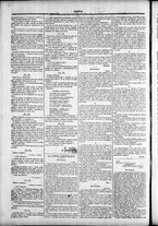 giornale/TO00184052/1882/Ottobre/70