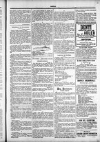 giornale/TO00184052/1882/Ottobre/71