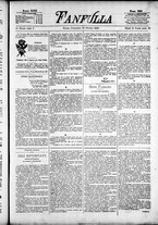 giornale/TO00184052/1882/Ottobre/73