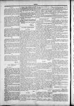 giornale/TO00184052/1882/Ottobre/74
