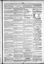 giornale/TO00184052/1882/Ottobre/75