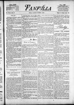 giornale/TO00184052/1882/Ottobre/77