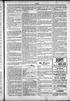 giornale/TO00184052/1882/Ottobre/78