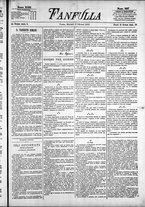giornale/TO00184052/1882/Ottobre/8