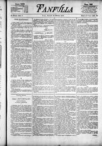 giornale/TO00184052/1882/Ottobre/80