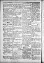 giornale/TO00184052/1882/Ottobre/81