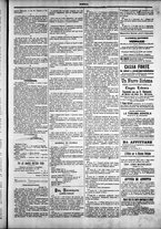 giornale/TO00184052/1882/Ottobre/82