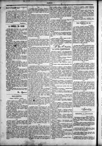 giornale/TO00184052/1882/Ottobre/84