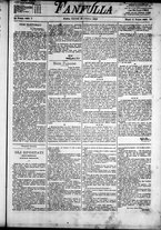 giornale/TO00184052/1882/Ottobre/86