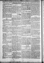 giornale/TO00184052/1882/Ottobre/87