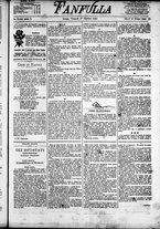 giornale/TO00184052/1882/Ottobre/89