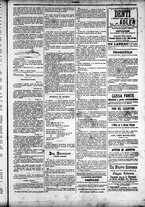 giornale/TO00184052/1882/Ottobre/91