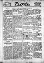 giornale/TO00184052/1882/Ottobre/93