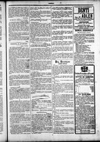 giornale/TO00184052/1882/Ottobre/99