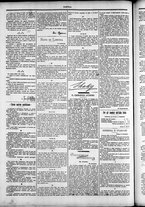 giornale/TO00184052/1882/Settembre/100